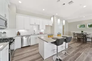 2504 W Tidwell Rd, Houston, TX 77091 - Photo 8