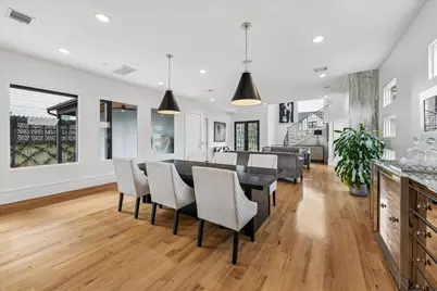 1913 Du Barry Lane, Houston, TX 77018 - Photo 10