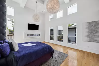 1913 Du Barry Lane, Houston, TX 77018 - Photo 14