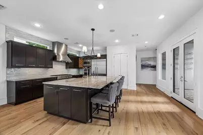 1913 Du Barry Lane, Houston, TX 77018 - Photo 4