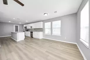 6832 Foster St, Houston, TX 77021 - Photo 8