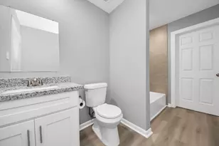 6832 Foster St, Houston, TX 77021 - Photo 20