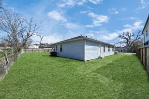 6832 Foster St, Houston, TX 77021 - Photo 6