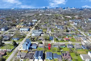 6832 Foster St, Houston, TX 77021 - Photo 2