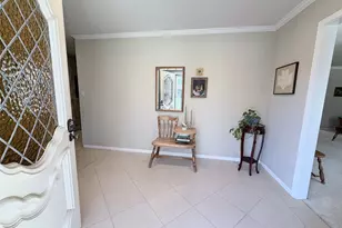 2134 5th St, Port Neches, TX 77651 - Photo 2