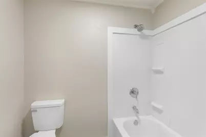 2310 Centennial Street, Liberty, TX 77575 - Photo 26