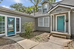 2310 Centennial St, Liberty, TX 77575 - Photo 8