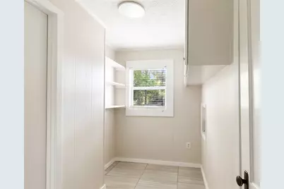 2310 Centennial Street, Liberty, TX 77575 - Photo 24