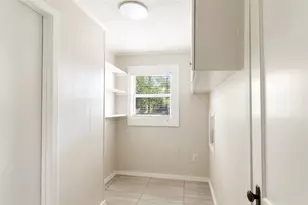 2310 Centennial St, Liberty, TX 77575 - Photo 24