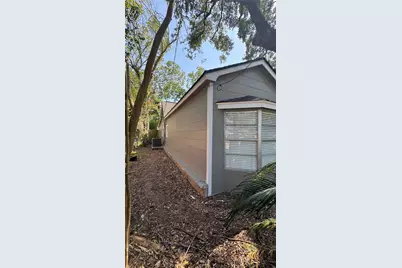 2310 Centennial Street, Liberty, TX 77575 - Photo 42