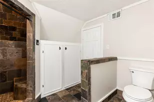 2310 Centennial St, Liberty, TX 77575 - Photo 34