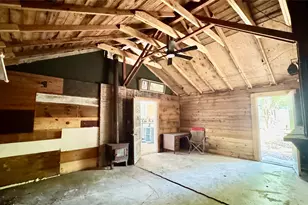 2310 Centennial St, Liberty, TX 77575 - Photo 46