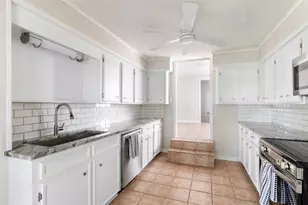 2310 Centennial St, Liberty, TX 77575 - Photo 20