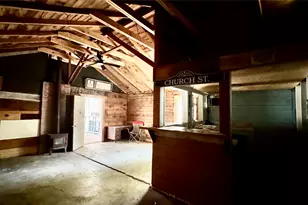 2310 Centennial St, Liberty, TX 77575 - Photo 48