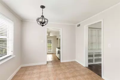 2310 Centennial Street, Liberty, TX 77575 - Photo 14