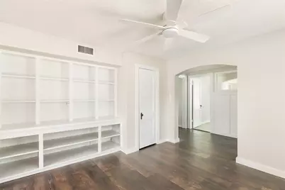 2310 Centennial Street, Liberty, TX 77575 - Photo 12