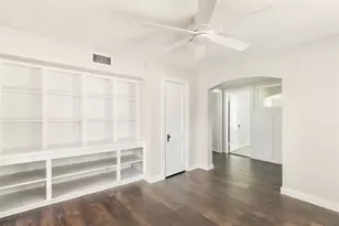2310 Centennial St, Liberty, TX 77575 - Photo 12