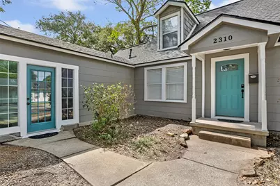 2310 Centennial Street, Liberty, TX 77575 - Photo 8