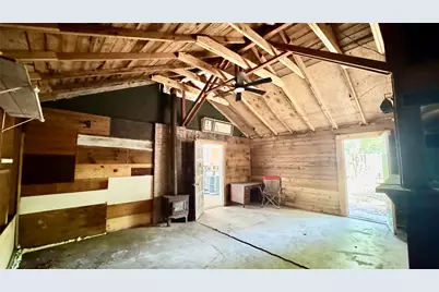 2310 Centennial Street, Liberty, TX 77575 - Photo 46