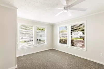 2310 Centennial Street, Liberty, TX 77575 - Photo 22