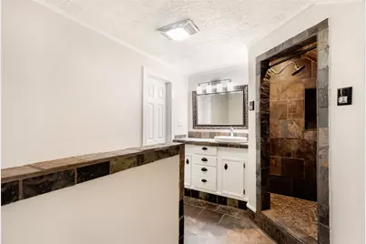 2310 Centennial Street, Liberty, TX 77575 - Photo 30
