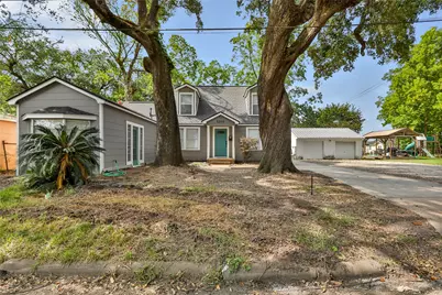 2310 Centennial Street, Liberty, TX 77575 - Photo 2