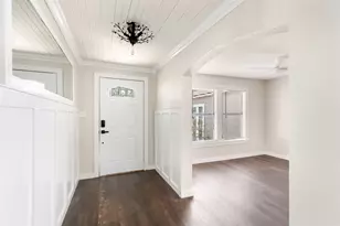 2310 Centennial St, Liberty, TX 77575 - Photo 10
