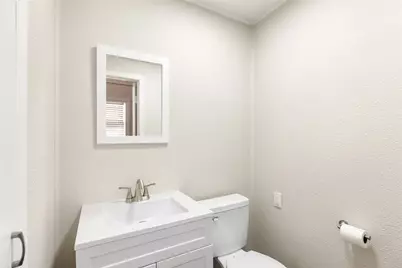 2310 Centennial Street, Liberty, TX 77575 - Photo 16