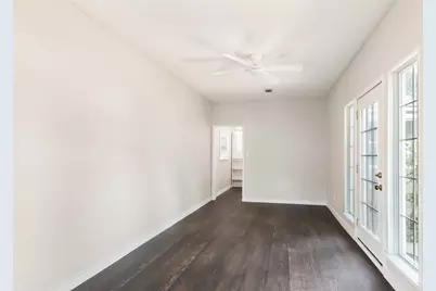 2310 Centennial Street, Liberty, TX 77575 - Photo 18