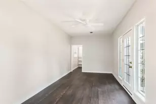 2310 Centennial St, Liberty, TX 77575 - Photo 18