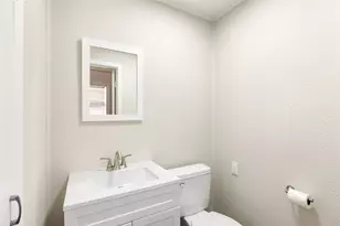 2310 Centennial St, Liberty, TX 77575 - Photo 16