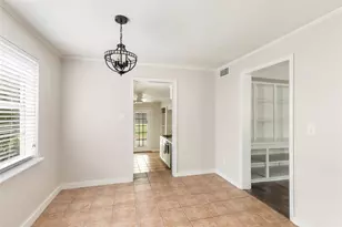 2310 Centennial St, Liberty, TX 77575 - Photo 14
