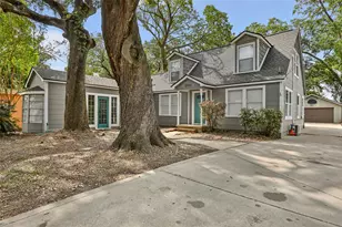 2310 Centennial St, Liberty, TX 77575 - Photo 1