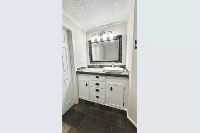 2310 Centennial Street, Liberty, TX 77575 - Photo 32