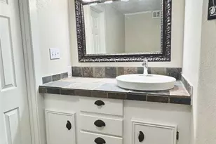 2310 Centennial St, Liberty, TX 77575 - Photo 32