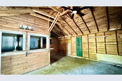 2310 Centennial Street, Liberty, TX 77575 - Photo 44
