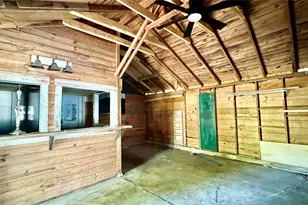 2310 Centennial St, Liberty, TX 77575 - Photo 44