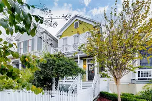 1711 Winnie St, Galveston, TX 77550 - Photo 2