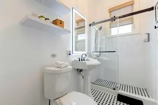 1711 Winnie St, Galveston, TX 77550 - Photo 28