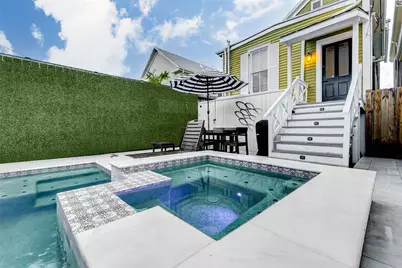 1711 Winnie Street, Galveston, TX 77550 - Photo 30