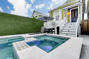 1711 Winnie St, Galveston, TX 77550 - Photo 30