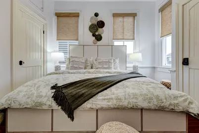 1711 Winnie Street, Galveston, TX 77550 - Photo 22