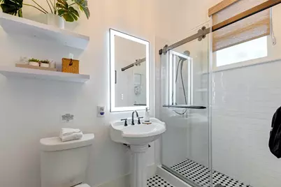 1711 Winnie Street, Galveston, TX 77550 - Photo 30