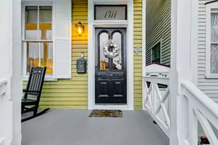 1711 Winnie St, Galveston, TX 77550 - Photo 4