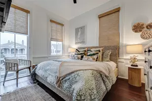 1711 Winnie St, Galveston, TX 77550 - Photo 26