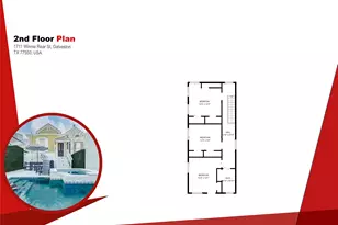 1711 Winnie St, Galveston, TX 77550 - Photo 34