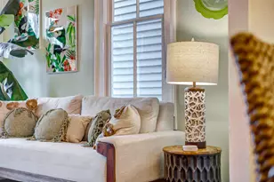 1711 Winnie St, Galveston, TX 77550 - Photo 8