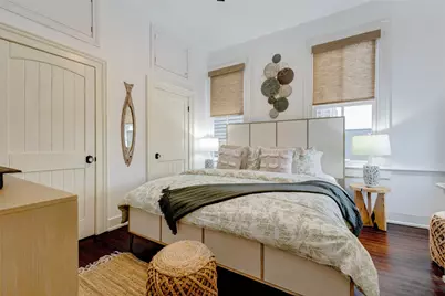 1711 Winnie Street, Galveston, TX 77550 - Photo 20