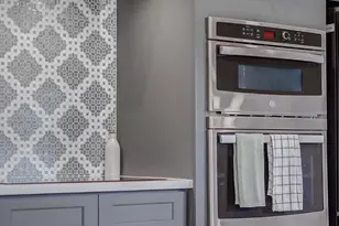 1711 Winnie St, Galveston, TX 77550 - Photo 36