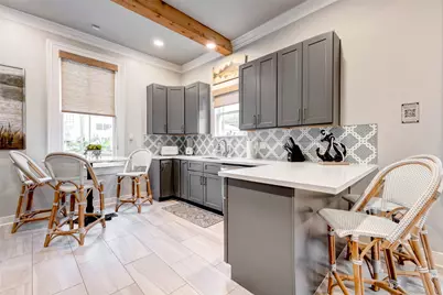 1711 Winnie Street, Galveston, TX 77550 - Photo 18